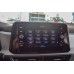 Volkswagen T-Roc 2.0 TDI Life
